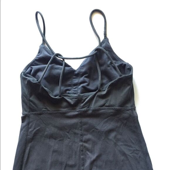 Lululemon Athletica Multi Strap Bra In Tank - Picture 3 of 8